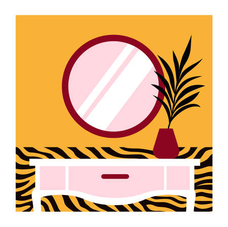Downsizing in the UK: Minimalism, Feng Shui, and Letting Go of Clutter