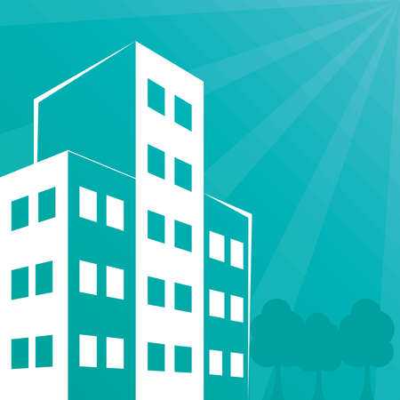 Choosing Office Colours for Success: Feng Shui Guidlines Adapted for the British Professional Environment
