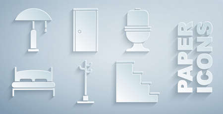 Architectural Elements and Local Materials