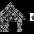 How Qi Flows Through the Home: A British Perspective