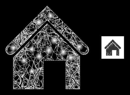 How Qi Flows Through the Home: A British Perspective
