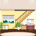 The Essential Guide to Bedroom Feng Shui in British Homes: Creating a Sanctuary for Restful Sleep