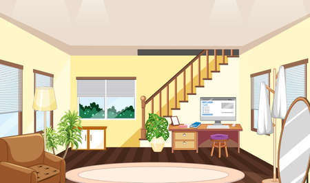 The Essential Guide to Bedroom Feng Shui in British Homes: Creating a Sanctuary for Restful Sleep