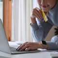 Lighting Solutions for Home Offices in the UK: Feng Shui Principles for a Productive Study Space