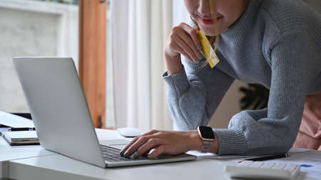 Lighting Solutions for Home Offices in the UK: Feng Shui Principles for a Productive Study Space