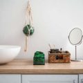How Decluttering Your Home Boosts Positive Qi: A Complete Guide for UK Households