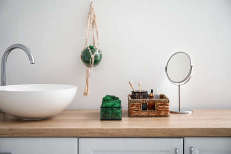 How Decluttering Your Home Boosts Positive Qi: A Complete Guide for UK Households