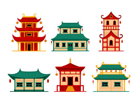 Myth: All Feng Shui Rules Are Universal
