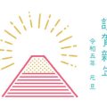 Integrating Feng Shui Principles into Everyday British Life: Practical Habits for Balanced Living