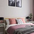 How Bedroom Orientation and Bed Placement Influence Sleep Quality: A Feng Shui Perspective for the UK