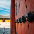A Room with a View: Positioning the Boardroom for Prosperity and Success