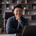 How Reflective Surfaces Influence Energy Flow: Scientific Insights and Feng Shui Principles