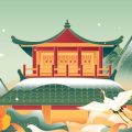 Traditional Feng Shui Principles Adapted for Modern UK Offices