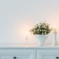 Bagua Map 101: The Foundation of Energy Mapping in British Living Spaces