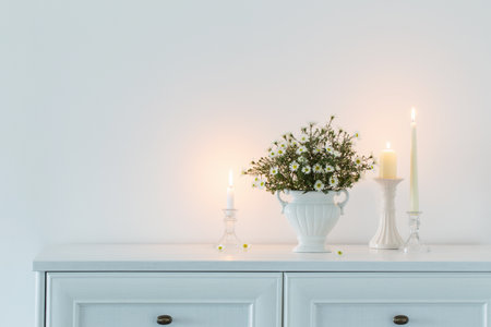 Bagua Map 101: The Foundation of Energy Mapping in British Living Spaces