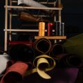 The Art of Layering: Feng Shui-inspired Textiles and Colour Schemes for Cosy Winters