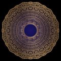 Sacred Geometry in British Cathedrals: Alignments, Proportions, and Spiritual Intent