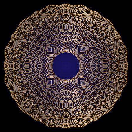 Sacred Geometry in British Cathedrals: Alignments, Proportions, and Spiritual Intent
