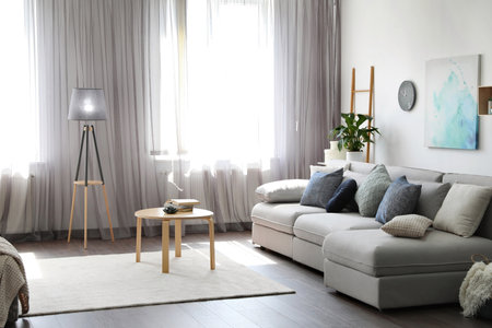 Introducing the Luo Pan: How Traditional Feng Shui Compasses Are Used in Modern British Homes
