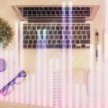 Clutter in the Digital Age: Organising Tech and Gadgets for Better Qi in British Living Spaces