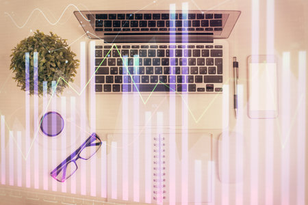 Clutter in the Digital Age: Organising Tech and Gadgets for Better Qi in British Living Spaces