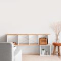 Balancing the Five Elements in Modern British Interiors: Methods and Principles