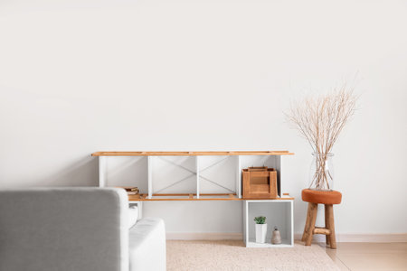 Balancing the Five Elements in Modern British Interiors: Methods and Principles