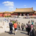 The Ancient Roots of Feng Shui and Its Parallels in British Prehistory