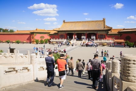 The Ancient Roots of Feng Shui and Its Parallels in British Prehistory