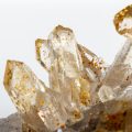 Essential Crystals for Feng Shui: A Comprehensive Guide for UK Households