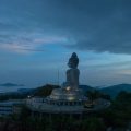 Channelling Divine Energy: How Church Architecture Reflects Ancient Concepts of Flow