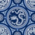 Integrating Feng Shui with UK Mental Health Practices: Myths and Realities