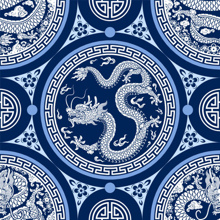 Integrating Feng Shui with UK Mental Health Practices: Myths and Realities