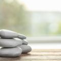 How to Harmonise Your Home: A British Guide to Feng Shui for Mindful Living
