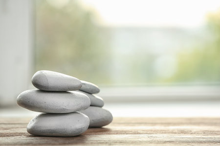 How to Harmonise Your Home: A British Guide to Feng Shui for Mindful Living