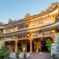 Adapting Feng Shui Bagua Tools to the Layout of British Period and Contemporary Houses
