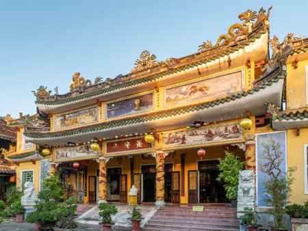 Adapting Feng Shui Bagua Tools to the Layout of British Period and Contemporary Houses