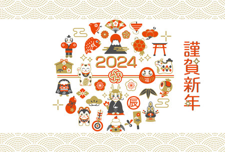 Transitioning from Autumn to Winter: Feng Shui Tips for Maintaining Positive Energy in the UK
