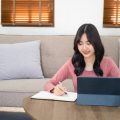 Feng Shui Principles for Remote Work: Creating Positive Energy in Your UK Home Workspace