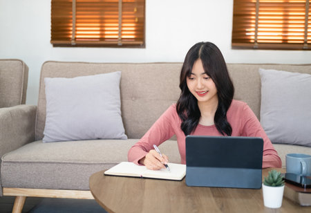 Feng Shui Principles for Remote Work: Creating Positive Energy in Your UK Home Workspace