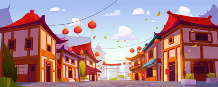 Practical Feng Shui Adaptations for the British Home During Solstice