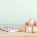 Case Studies: British Families Improving Mental Health through Feng Shui