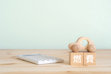 Case Studies: British Families Improving Mental Health through Feng Shui