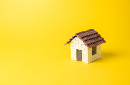 The Foundations of Feng Shui: An Introduction for British Homes