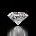 How to Select Authentic, Ethical Crystals in the UK for Feng Shui