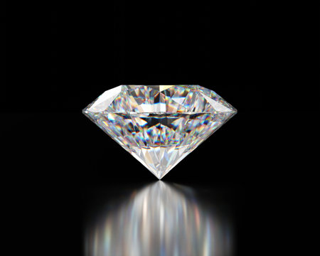 How to Select Authentic, Ethical Crystals in the UK for Feng Shui