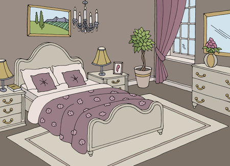 Practical Steps: Blending Feng Shui with the British Home