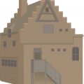 Historic British Homes and Modern Loft Spaces: Feng Shui Approaches for Harmony
