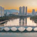 Feng Shui in British Meeting Spaces: Balancing Corporate Culture and Natural Flow