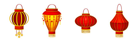 Feng Shui and the British Garden